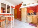 Apartment DIJON 