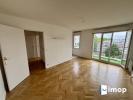 Vente Appartement Saint-denis 93