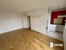 Annonce Vente 2 pi�ces Appartement Saint-denis
