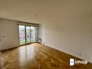 Acheter Appartement 37 m2 Saint-denis