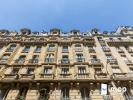 Annonce Vente 3 pièces Appartement Paris-10eme-arrondissement