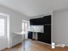 Annonce Vente 2 pi�ces Appartement Paris-3eme-arrondissement