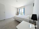 Acheter Appartement Olonne-sur-mer 249000 euros