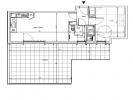 Apartment ORMOY 