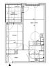 Location Appartement Morangis 91