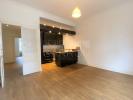 Location Appartement Lyon-3eme-arrondissement 69