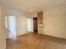 Annonce Location 4 pi�ces Appartement Lyon-3eme-arrondissement