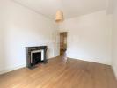 Louer Appartement 89 m2 Lyon-3eme-arrondissement