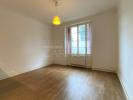 Louer Appartement Lyon-3eme-arrondissement 1363 euros