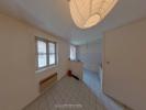 Location Appartement Lyon-5eme-arrondissement 69