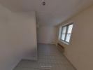 Annonce Location Appartement Lyon-5eme-arrondissement
