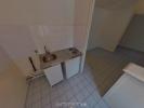 Louer Appartement 33 m2 Lyon-5eme-arrondissement