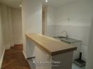 Annonce Location 2 pièces Appartement Lyon-2eme-arrondissement