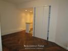 Louer Appartement Lyon-2eme-arrondissement Rhone
