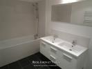 Louer Appartement Lyon-2eme-arrondissement 963 euros