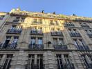 Location Appartement Paris-7eme-arrondissement 75