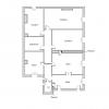 Annonce Location 4 pi�ces Appartement Paris-7eme-arrondissement