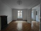 Louer Appartement 98 m2 Paris-7eme-arrondissement