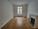 Louer Appartement Paris-7eme-arrondissement Paris