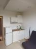 For rent Apartment Ivry-sur-seine  94200 23 m2