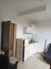 Apartment IVRY-SUR-SEINE 