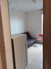 Apartment IVRY-SUR-SEINE 