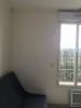 Apartment IVRY-SUR-SEINE 