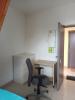 Apartment IVRY-SUR-SEINE 