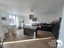 Annonce Vente Immeuble Bourbonne-les-bains