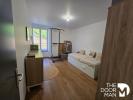 Acheter Immeuble Bourbonne-les-bains 184000 euros