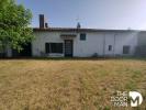 Vente Maison Saint-maixant 33