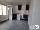 Annonce Vente 3 pi�ces Maison Epernon