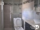 Acheter Maison 55 m2 Epernon