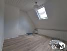 Acheter Maison Epernon 157500 euros