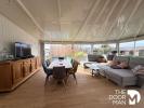 Annonce Vente 6 pi�ces Maison Niort