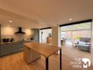Acheter Maison 195 m2 Niort