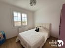 Acheter Maison Niort 413000 euros