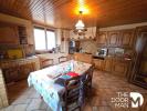 Annonce Vente 8 pi�ces Maison Lanques-sur-rognon