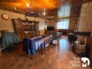Acheter Maison Lanques-sur-rognon Haute marne