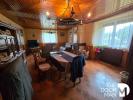Acheter Maison Lanques-sur-rognon 99000 euros