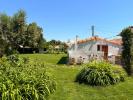House PORT-SAINT-PERE 