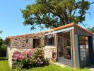 House PORT-SAINT-PERE 