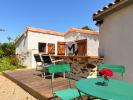 House PORT-SAINT-PERE 
