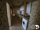 Annonce Vente Immeuble Joinville