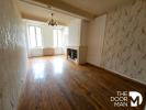 Acheter Immeuble Joinville Haute marne
