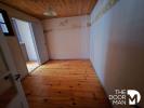 Acheter Immeuble Joinville 110000 euros