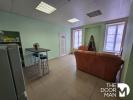 Annonce Location 2 pi�ces Appartement Joinville