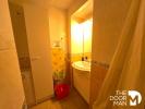 Louer Appartement Joinville Haute marne