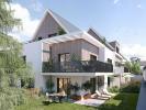 Annonce Vente Programme neuf Baule-escoublac