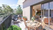 Acheter Programme neuf Baule-escoublac 235000 euros